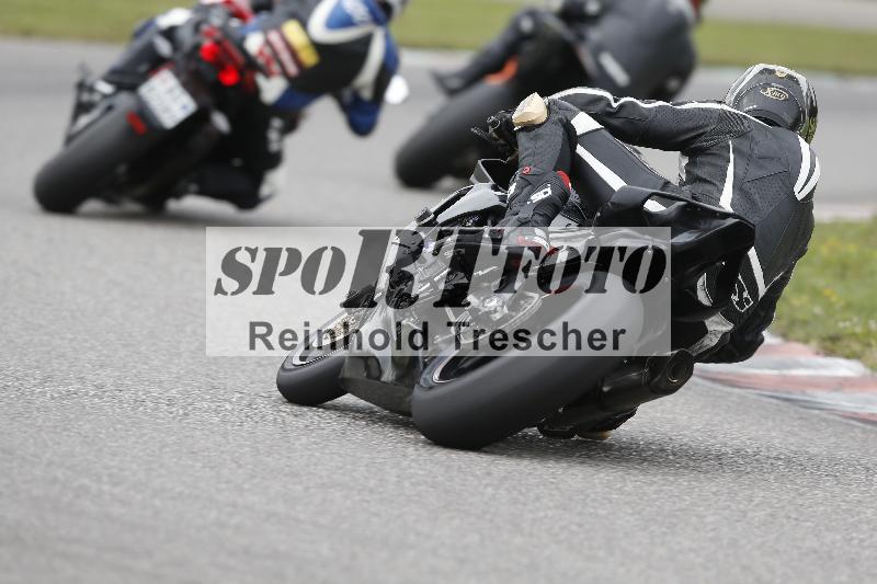 /Archiv-2024/70 16.09.2024 Plüss Moto Sport ADR/Freies Fahren/85